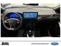 Ford Focus 1.0EcoBoost Hybrid ST-LINE X NAVI WINTERPKT MATRIX Grijs - thumbnail 14
