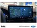 Ford Focus 1.0EcoBoost Hybrid ST-LINE X NAVI WINTERPKT MATRIX Grijs - thumbnail 16