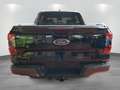 Ford Ranger Wildtrak e-4WD Doppelkabine AHK Navi B&O Schwarz - thumbnail 6