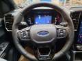 Ford Ranger Wildtrak e-4WD Doppelkabine AHK Navi B&O Schwarz - thumbnail 13