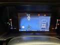 Ford Ranger Wildtrak e-4WD Doppelkabine AHK Navi B&O Schwarz - thumbnail 12