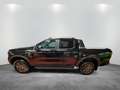 Ford Ranger Wildtrak e-4WD Doppelkabine AHK Navi B&O Schwarz - thumbnail 4