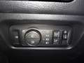 Ford Ranger Wildtrak e-4WD Doppelkabine AHK Navi B&O Schwarz - thumbnail 16