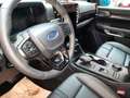 Ford Ranger Wildtrak e-4WD Doppelkabine AHK Navi B&O Schwarz - thumbnail 11