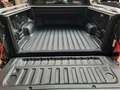Ford Ranger Wildtrak e-4WD Doppelkabine AHK Navi B&O Schwarz - thumbnail 7