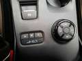 Ford Ranger Wildtrak e-4WD Doppelkabine AHK Navi B&O Schwarz - thumbnail 15