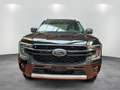 Ford Ranger Wildtrak e-4WD Doppelkabine AHK Navi B&O Schwarz - thumbnail 3