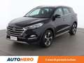 Hyundai TUCSON 1.7 CRDi Xpossible Nero - thumbnail 1