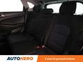 Hyundai TUCSON 1.7 CRDi Xpossible Nero - thumbnail 14