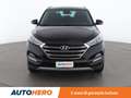 Hyundai TUCSON 1.7 CRDi Xpossible Nero - thumbnail 9