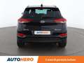 Hyundai TUCSON 1.7 CRDi Xpossible Nero - thumbnail 5