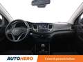 Hyundai TUCSON 1.7 CRDi Xpossible Nero - thumbnail 12
