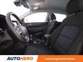 Hyundai TUCSON 1.7 CRDi Xpossible Nero - thumbnail 10