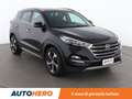 Hyundai TUCSON 1.7 CRDi Xpossible Nero - thumbnail 8