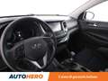Hyundai TUCSON 1.7 CRDi Xpossible Nero - thumbnail 11