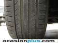 BMW 220 220iA Coupé Blau - thumbnail 32