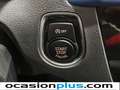 BMW 220 220iA Coupé Blau - thumbnail 25