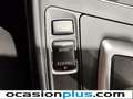 BMW 220 220iA Coupé Blau - thumbnail 27