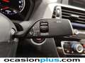 BMW 220 220iA Coupé Blau - thumbnail 24