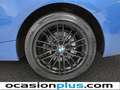 BMW 220 220iA Coupé Blau - thumbnail 34