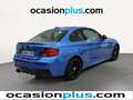 BMW 220 220iA Coupé Blau - thumbnail 4