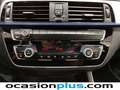 BMW 220 220iA Coupé Blau - thumbnail 28