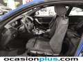 BMW 220 220iA Coupé Blau - thumbnail 9