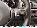 BMW 220 220iA Coupé Blau - thumbnail 23