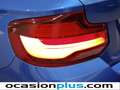 BMW 220 220iA Coupé Blau - thumbnail 15