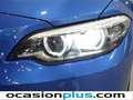 BMW 220 220iA Coupé Blau - thumbnail 13