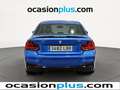 BMW 220 220iA Coupé Blau - thumbnail 14