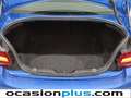 BMW 220 220iA Coupé Blau - thumbnail 16