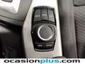 BMW 220 220iA Coupé Blau - thumbnail 26