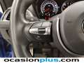 BMW 220 220iA Coupé Blau - thumbnail 22