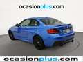 BMW 220 220iA Coupé Blau - thumbnail 3