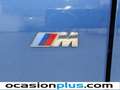 BMW 220 220iA Coupé Blau - thumbnail 7