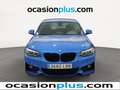 BMW 220 220iA Coupé Blau - thumbnail 12