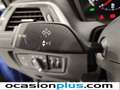 BMW 220 220iA Coupé Blau - thumbnail 21