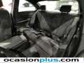 BMW 220 220iA Coupé Blau - thumbnail 10