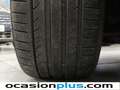 BMW 220 220iA Coupé Blau - thumbnail 33
