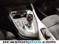 BMW 220 220iA Coupé Blau - thumbnail 5
