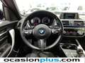 BMW 220 220iA Coupé Blau - thumbnail 18