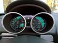 Mercedes-Benz SLK 280 V6 231CV,PELLE/NAPPA,AIRSCARF,CERCHI 17",UNICA !!! Albastru - thumbnail 6