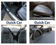Mercedes-Benz SLK 280 V6 231CV,PELLE/NAPPA,AIRSCARF,CERCHI 17",UNICA !!! Blu/Azzurro - thumbnail 5