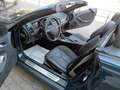 Mercedes-Benz SLK 280 V6 231CV,PELLE/NAPPA,AIRSCARF,CERCHI 17",UNICA !!! Azul - thumbnail 7
