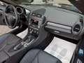 Mercedes-Benz SLK 280 V6 231CV,PELLE/NAPPA,AIRSCARF,CERCHI 17",UNICA !!! Blauw - thumbnail 9