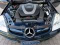 Mercedes-Benz SLK 280 V6 231CV,PELLE/NAPPA,AIRSCARF,CERCHI 17",UNICA !!! plava - thumbnail 11