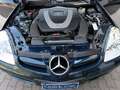 Mercedes-Benz SLK 280 V6 231CV,PELLE/NAPPA,AIRSCARF,CERCHI 17",UNICA !!! Albastru - thumbnail 11