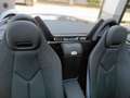 Mercedes-Benz SLK 280 V6 231CV,PELLE/NAPPA,AIRSCARF,CERCHI 17",UNICA !!! Mavi - thumbnail 10
