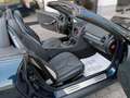 Mercedes-Benz SLK 280 V6 231CV,PELLE/NAPPA,AIRSCARF,CERCHI 17",UNICA !!! Bleu - thumbnail 8